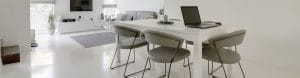 Epoxy gulv Nordjylland